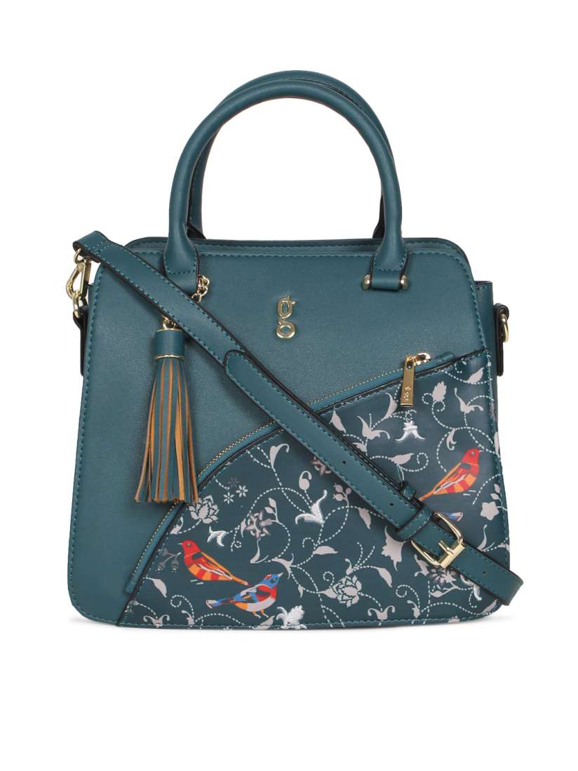 Global desi handbags new arrivals
