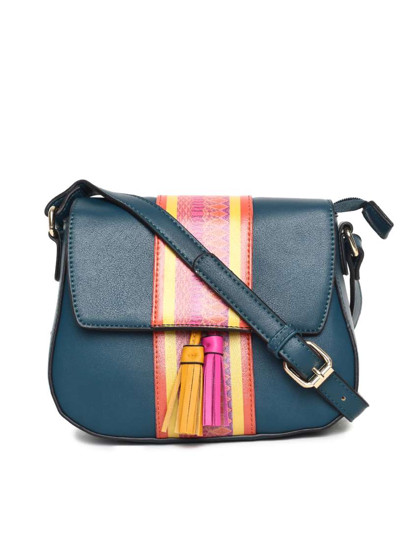 Global desi sling bag online