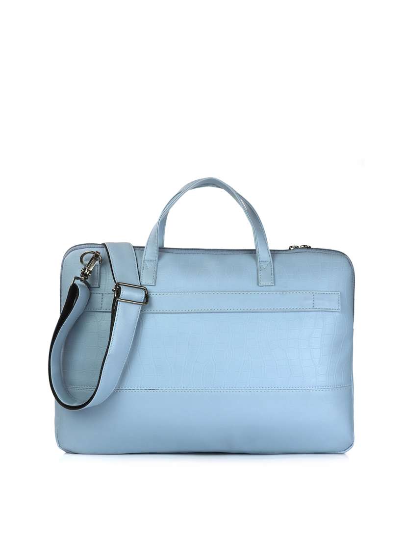 Nautica laptop bag discount