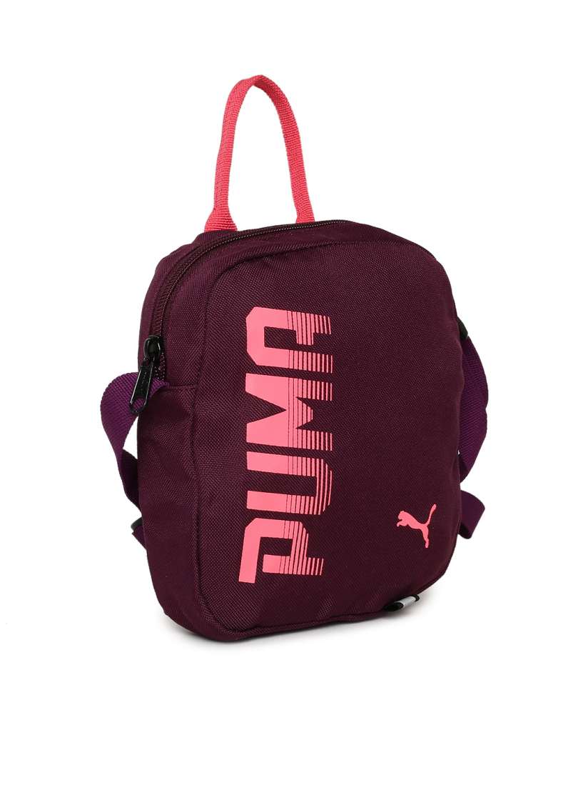 Puma pioneer portable clearance