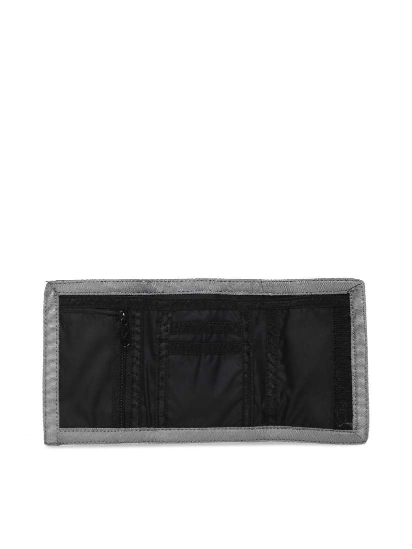 Puma pioneer wallet outlet