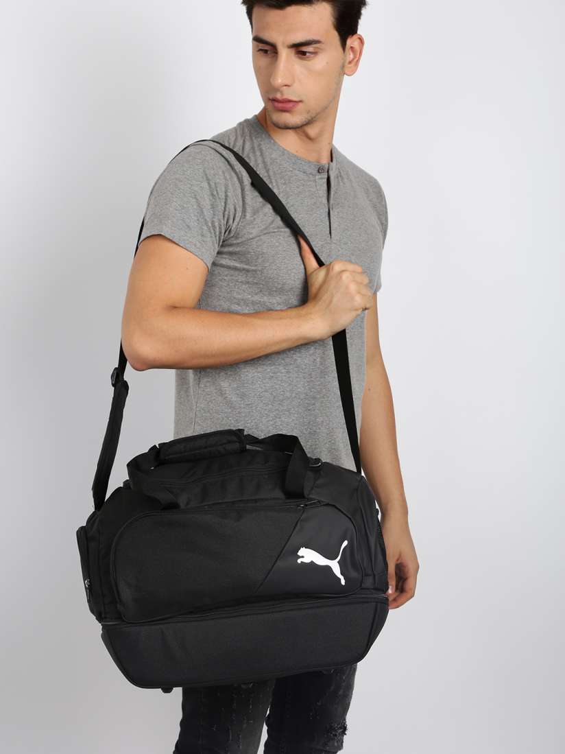 Puma liga football bag clearance
