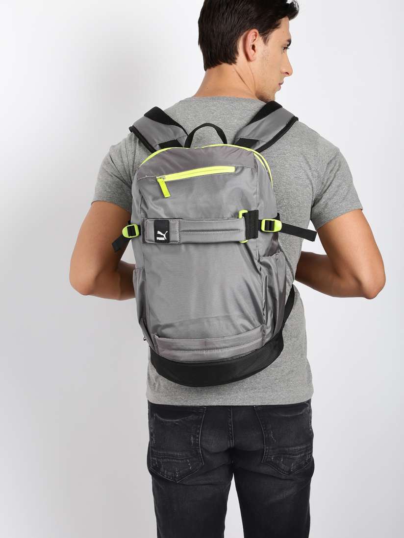 Evo blaze street backpack sales