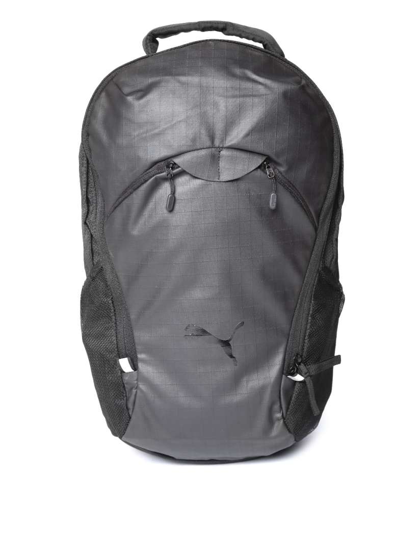 Puma ultimate pro backpack top
