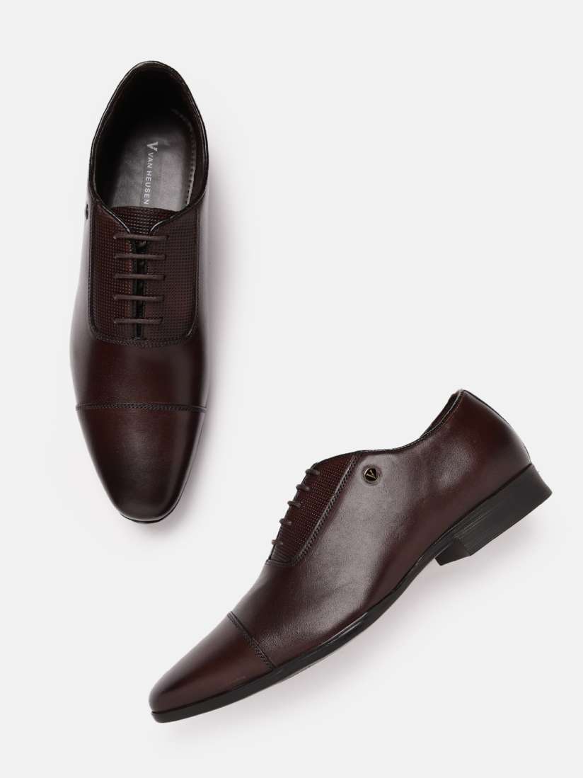 Shoes formal price hotsell