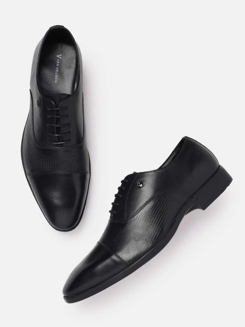 Benetton shoes formal sales