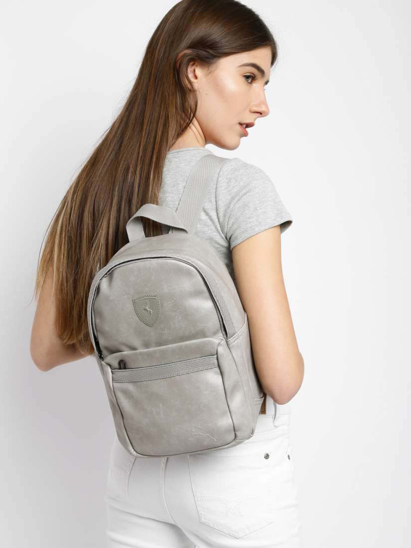 Sf ls backpack new arrivals