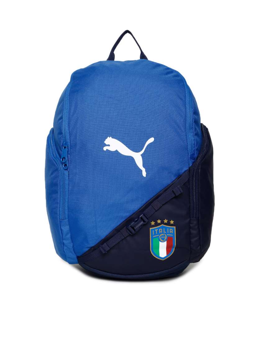 Puma liga backpack clearance
