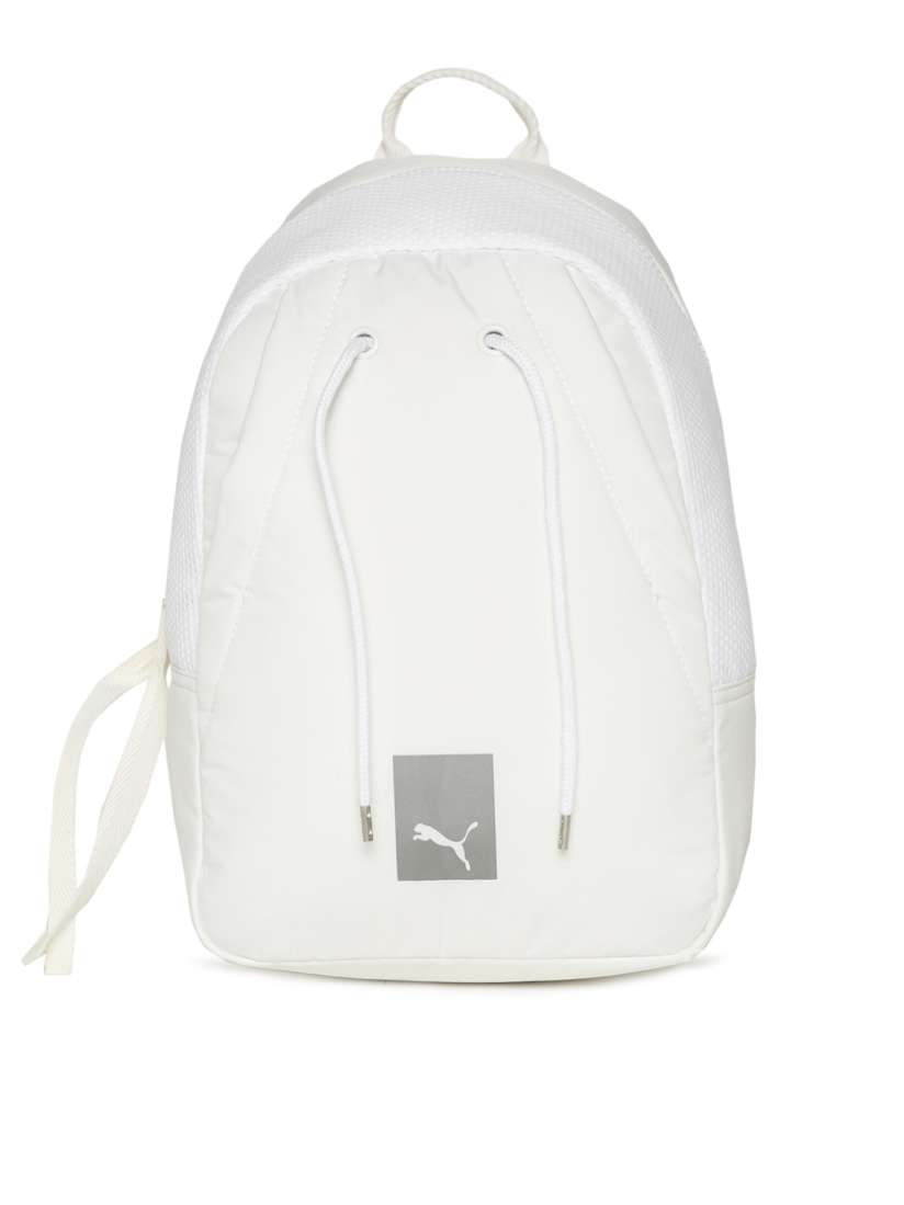 puma prime small backpack