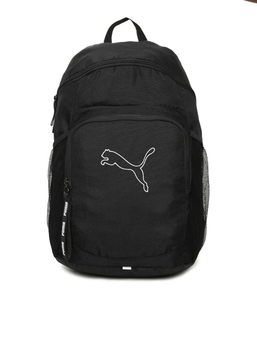 Puma echo backpack outlet