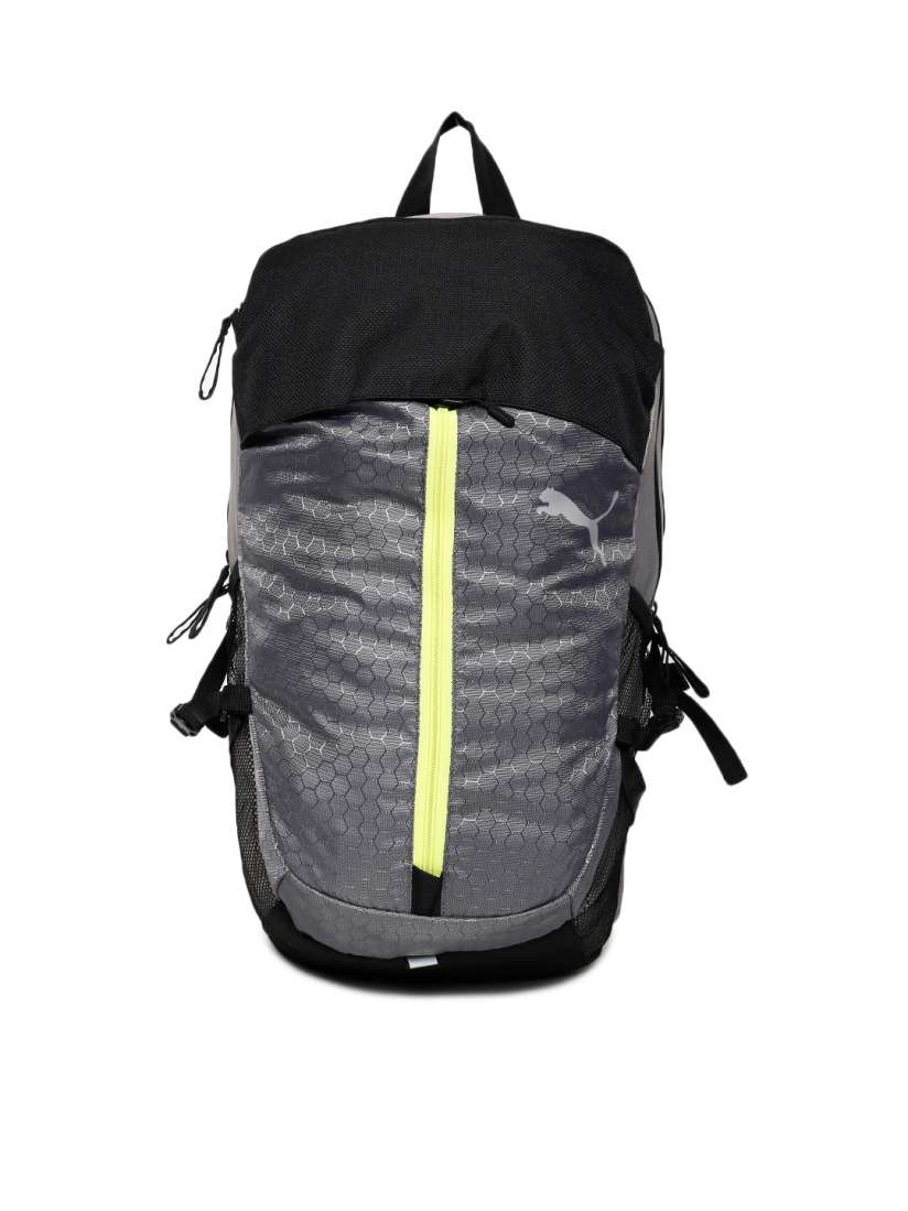 Puma pwrcool backpack cheap