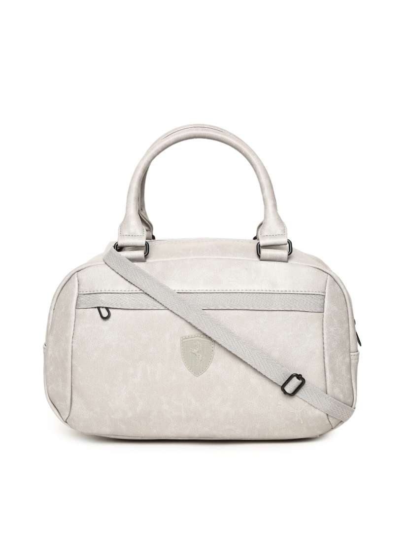 Puma ferrari ls handbag shop