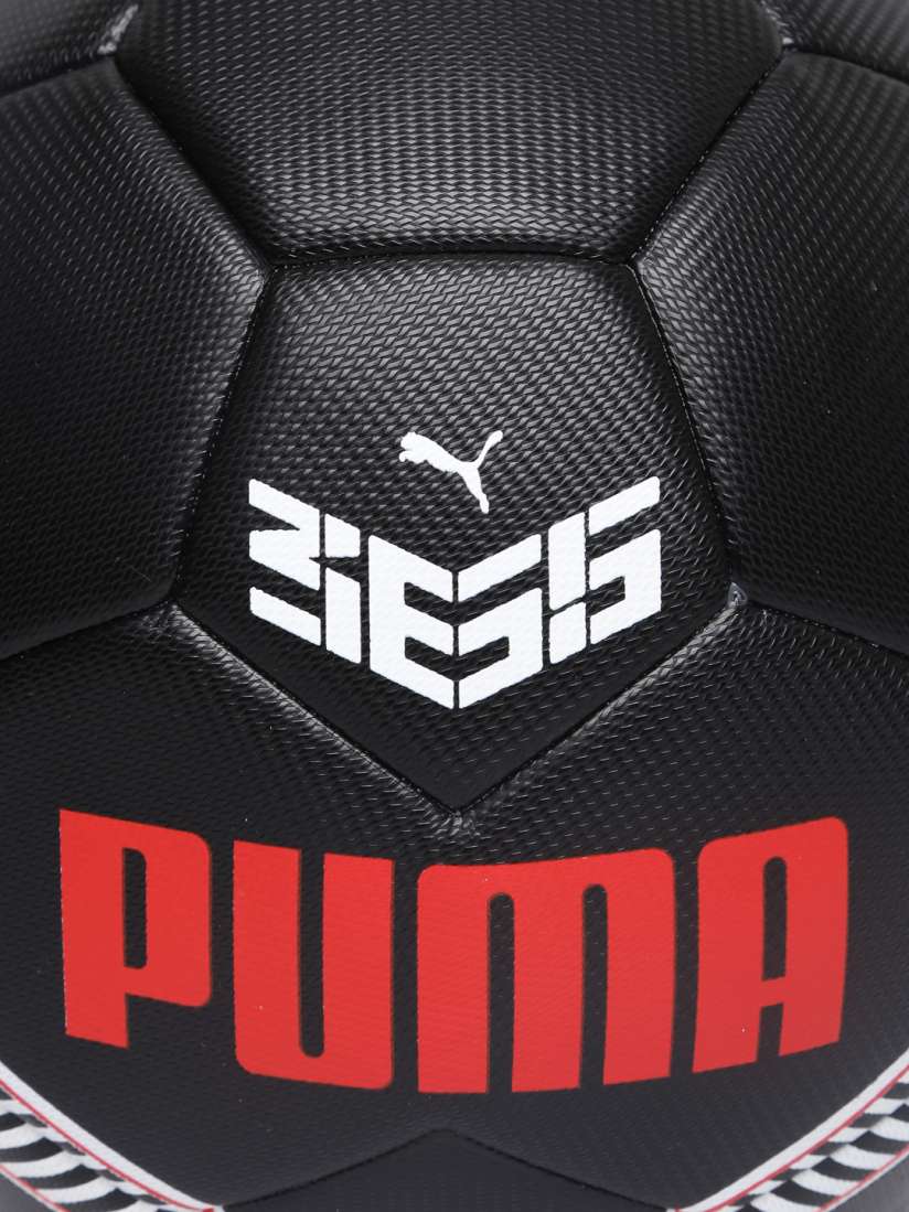 Puma 365 hybrid ball shop