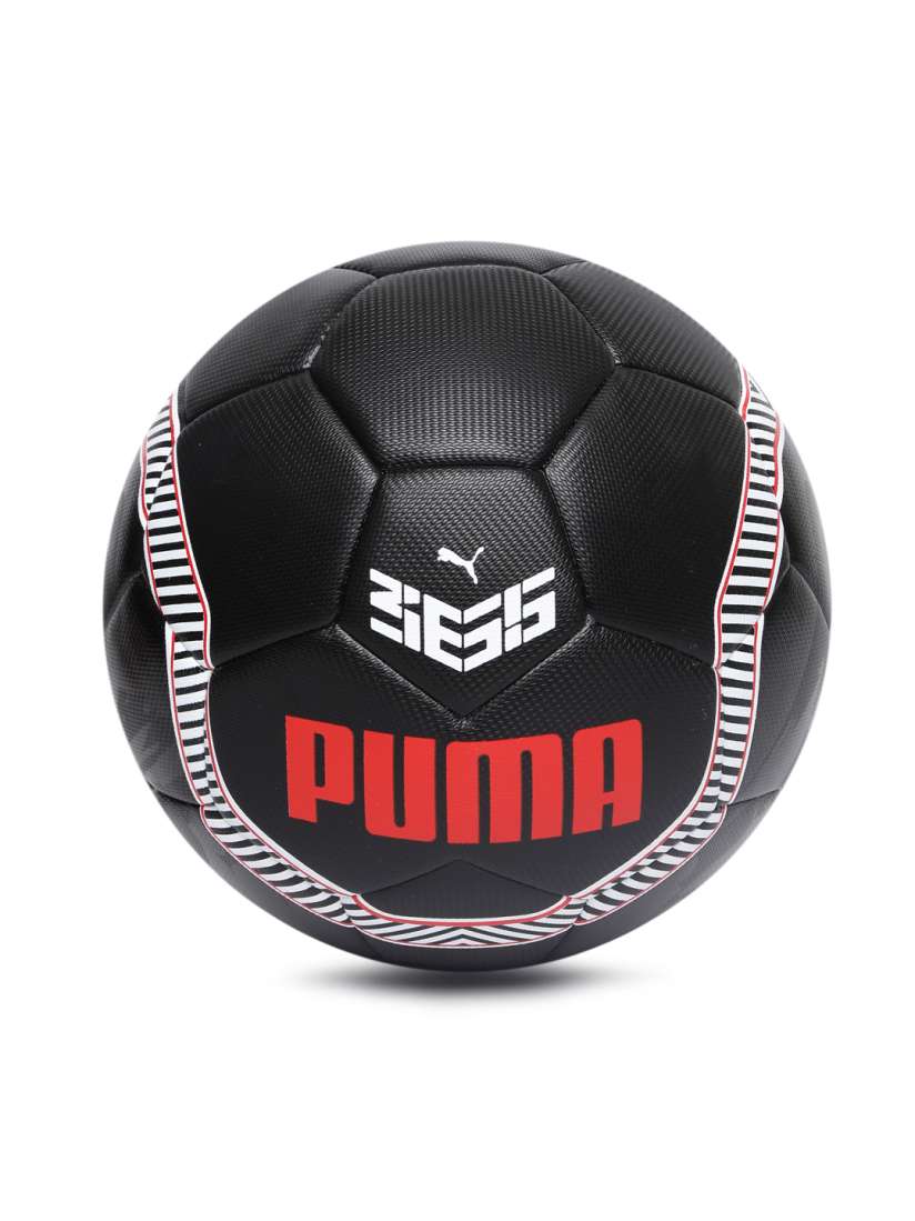 Puma 365 hybrid ball 2025