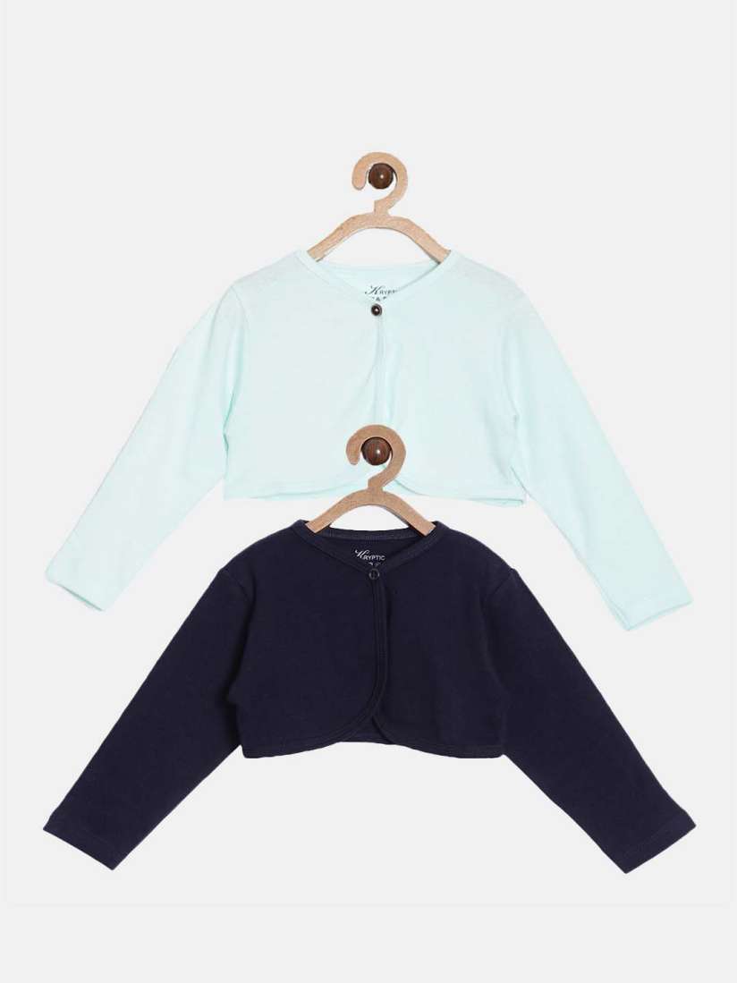 Shrugs for infants deals