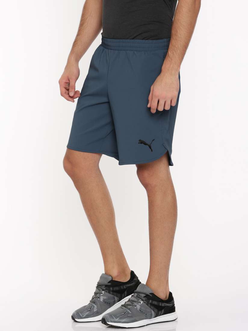 Puma evostripe move shorts sales