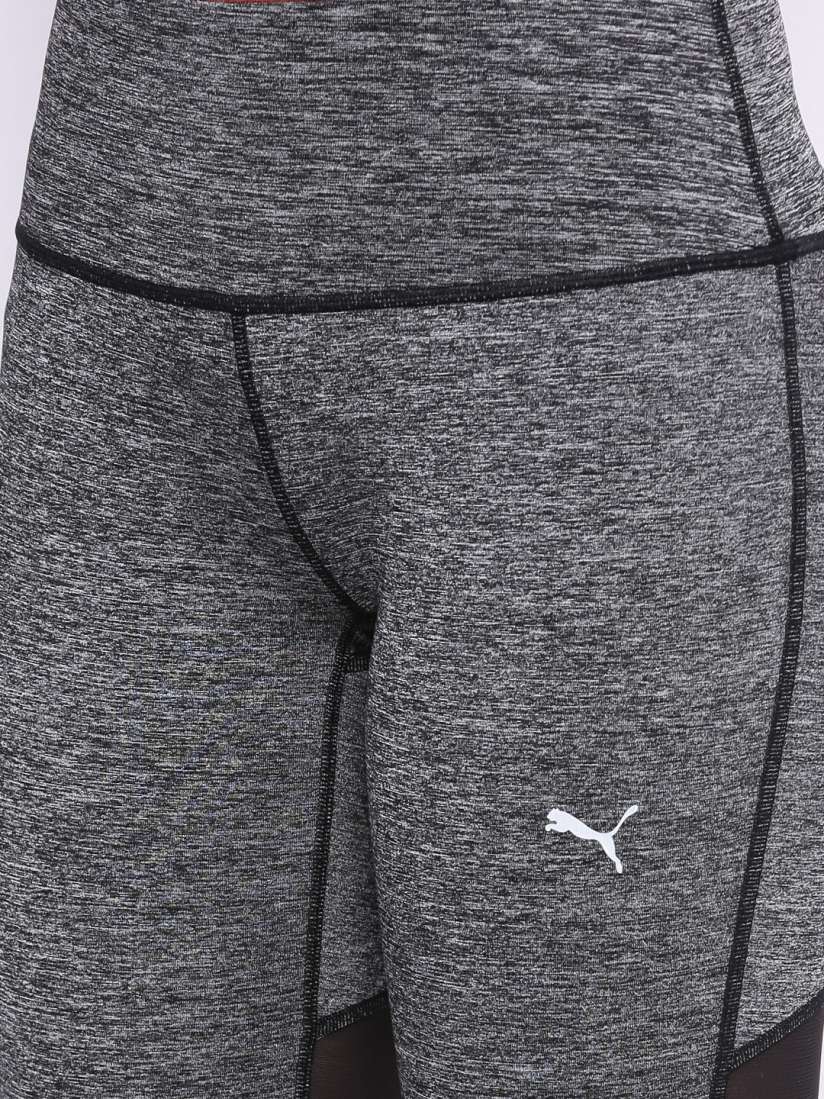 Puma explosive shorts top