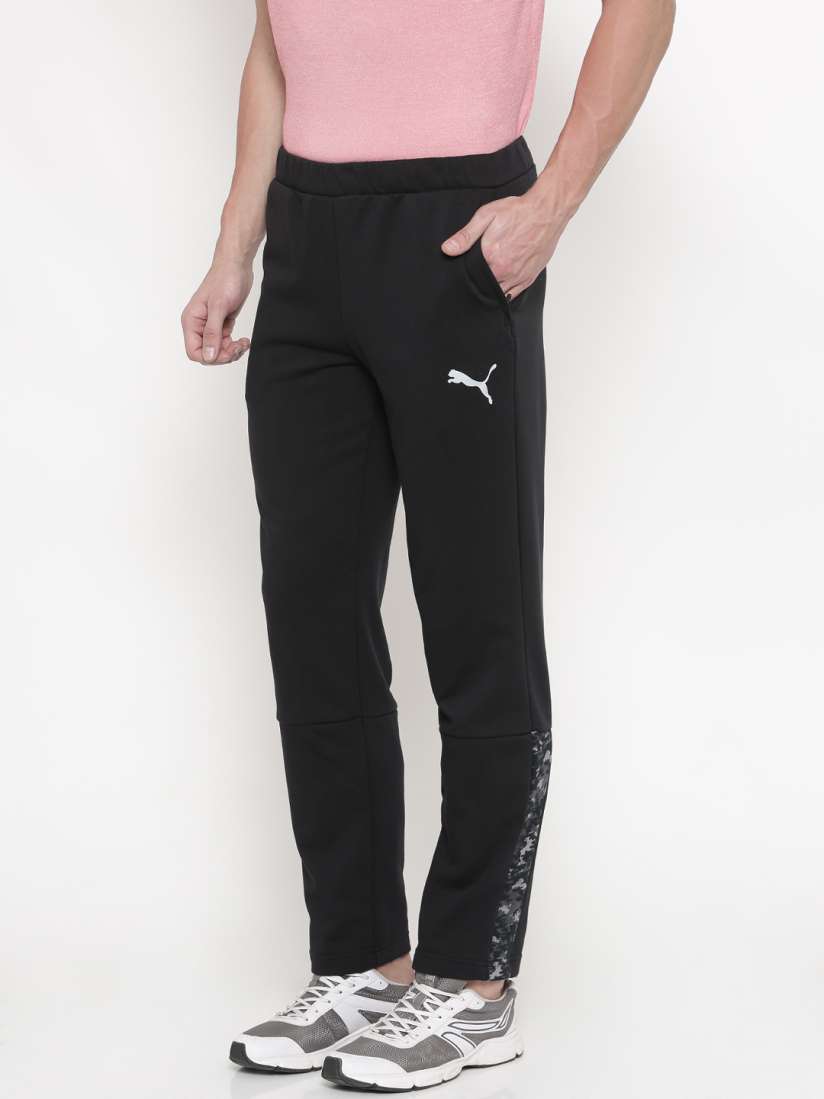 Puma active hero clearance
