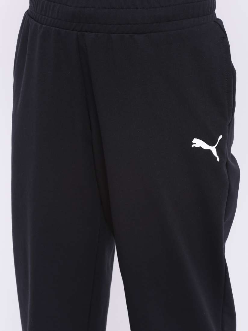 Puma urban sports sweatpants top