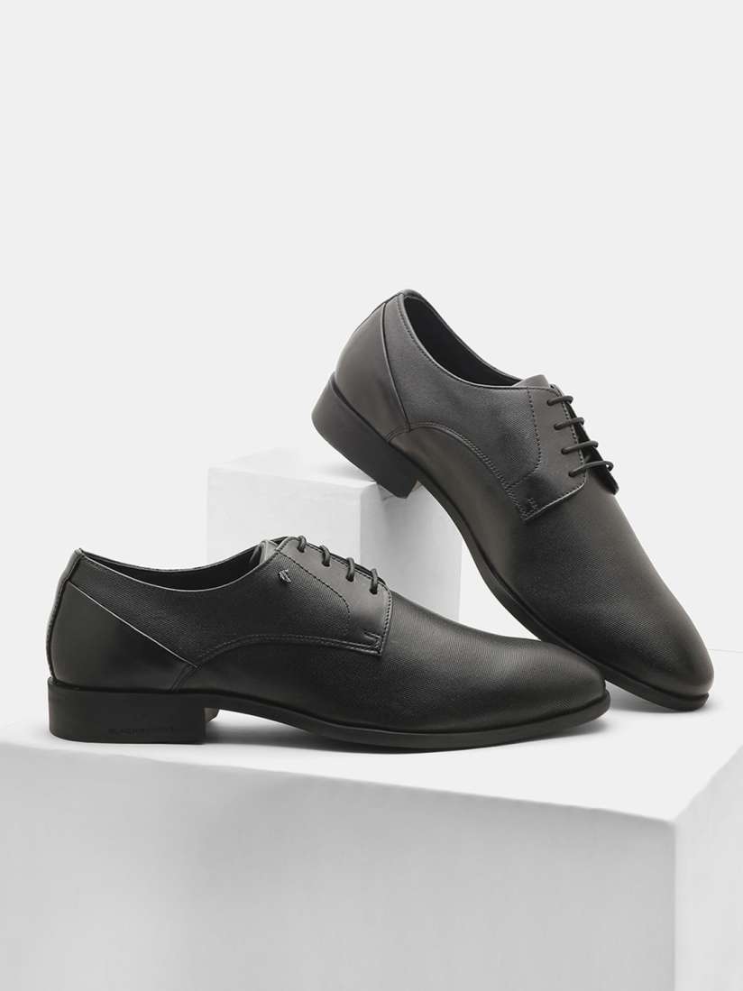 Blackberrys formal shoes online