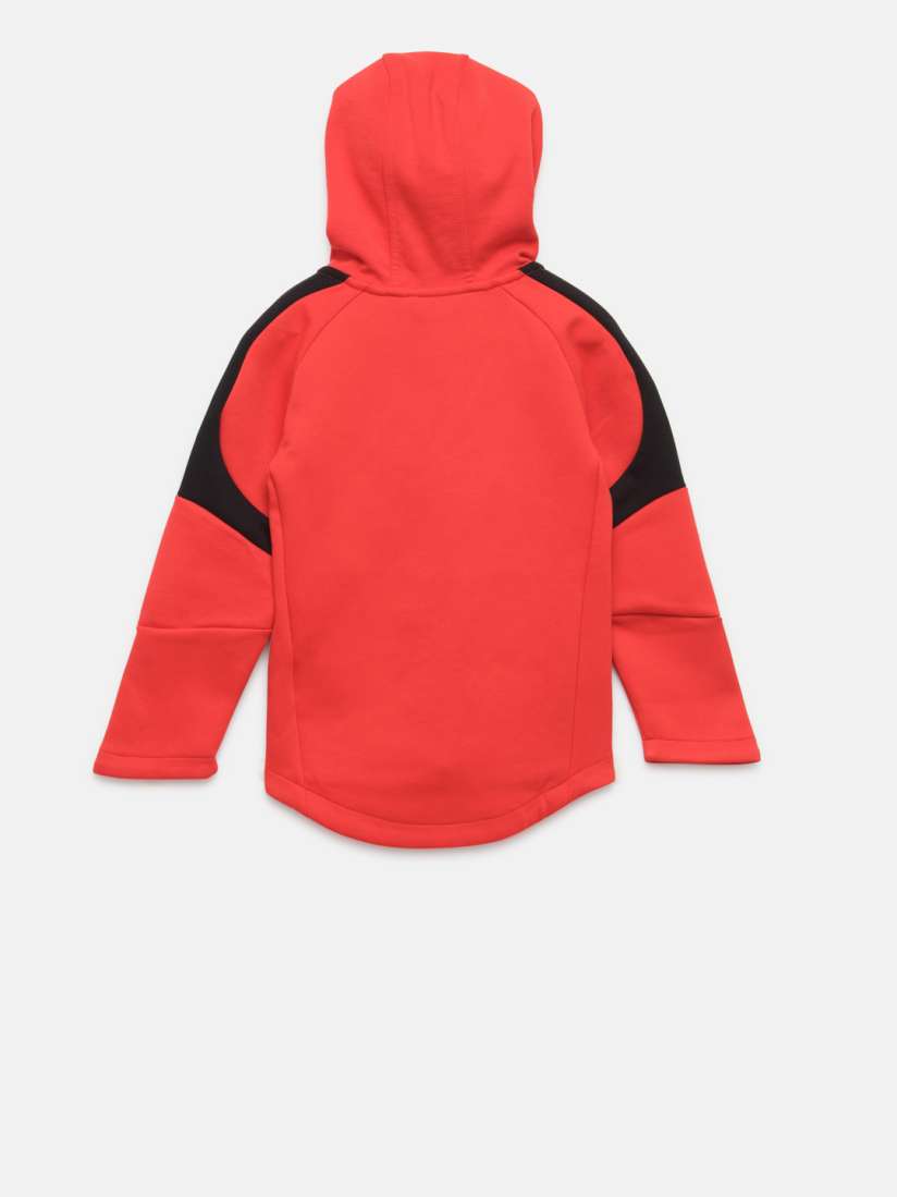 Puma evostripe move fz online