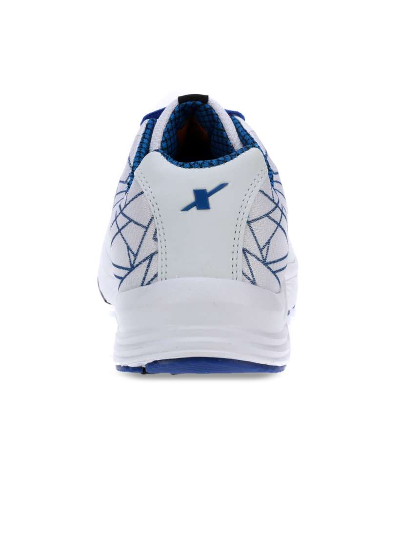 Sparx 239 online