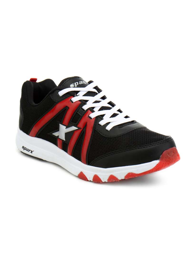 Sparx shoes sm 343 new arrivals