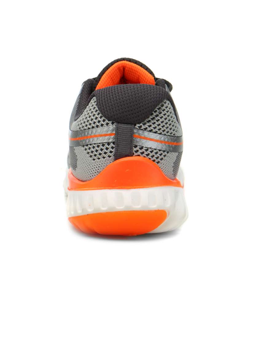 Sparx 345 top