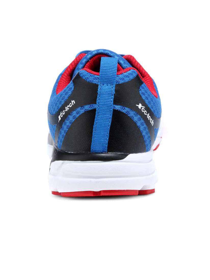 Buy Sparx Men Blue SX0263G Running Shoes Sports Shoes for Men 2446160 Myntra