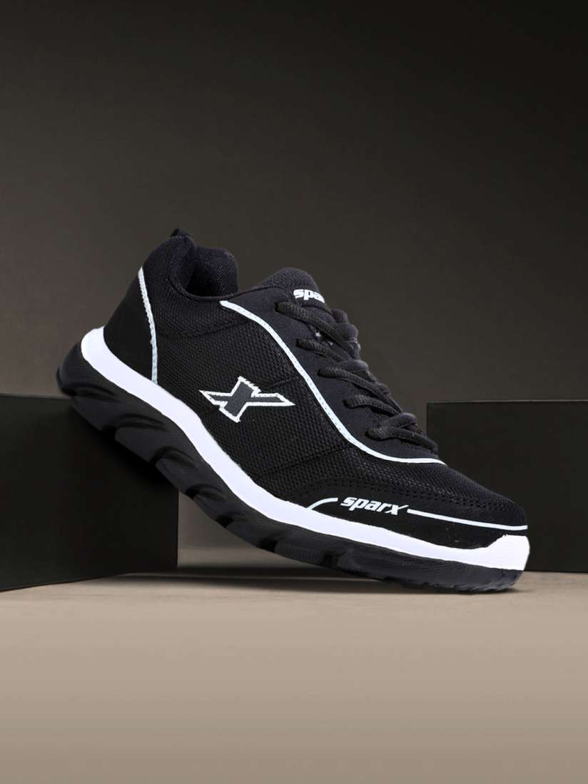 Sparx new sneakers shop