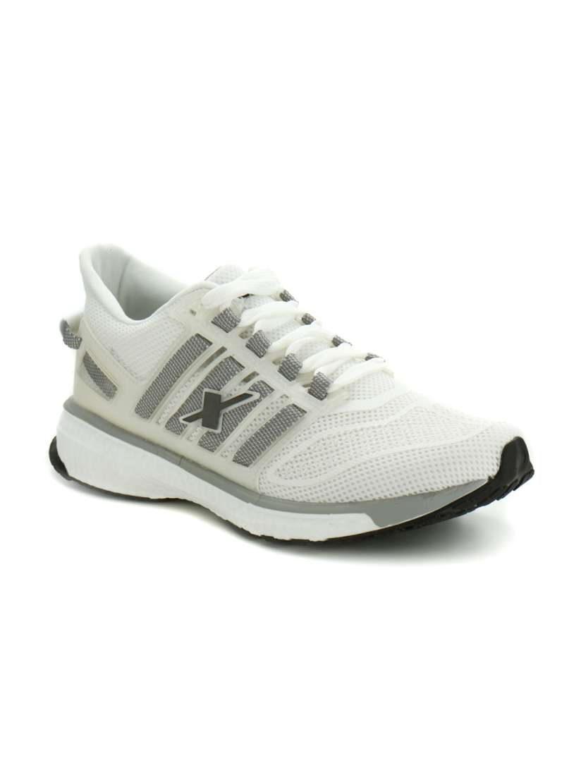 Sparx sports shoes new model 2018 online
