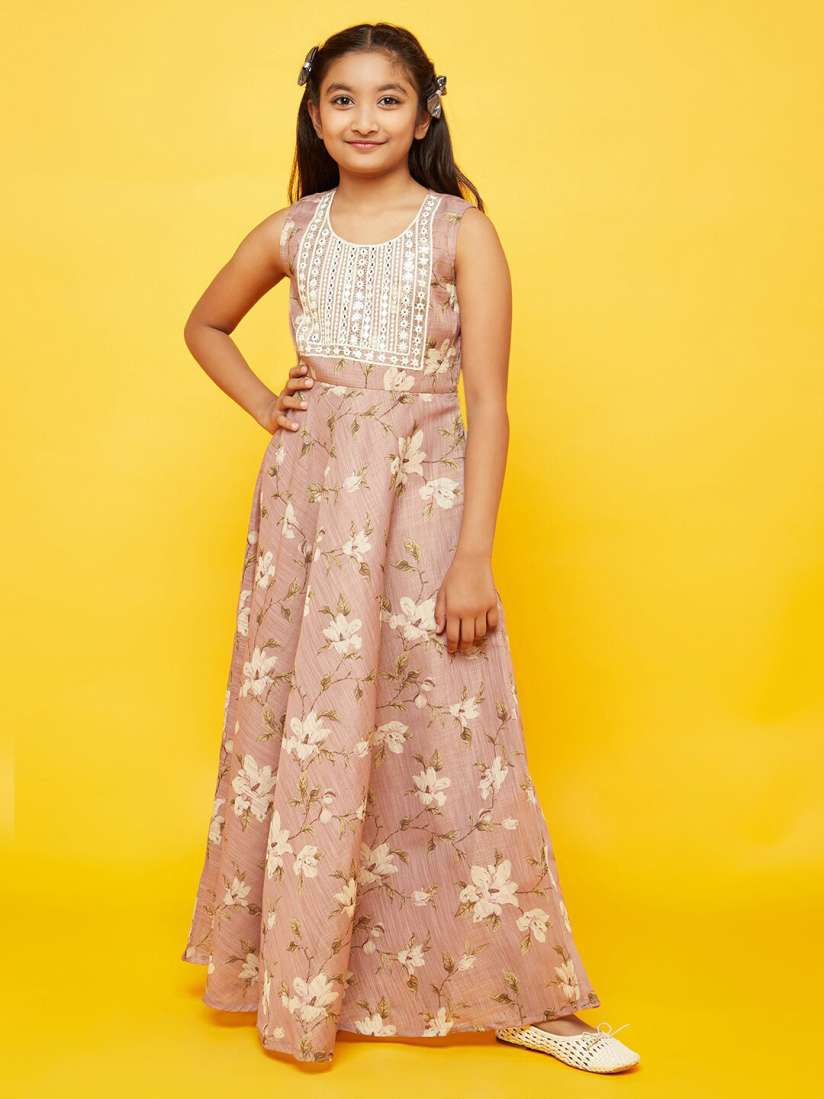 Myntra kids ethnic wear on sale