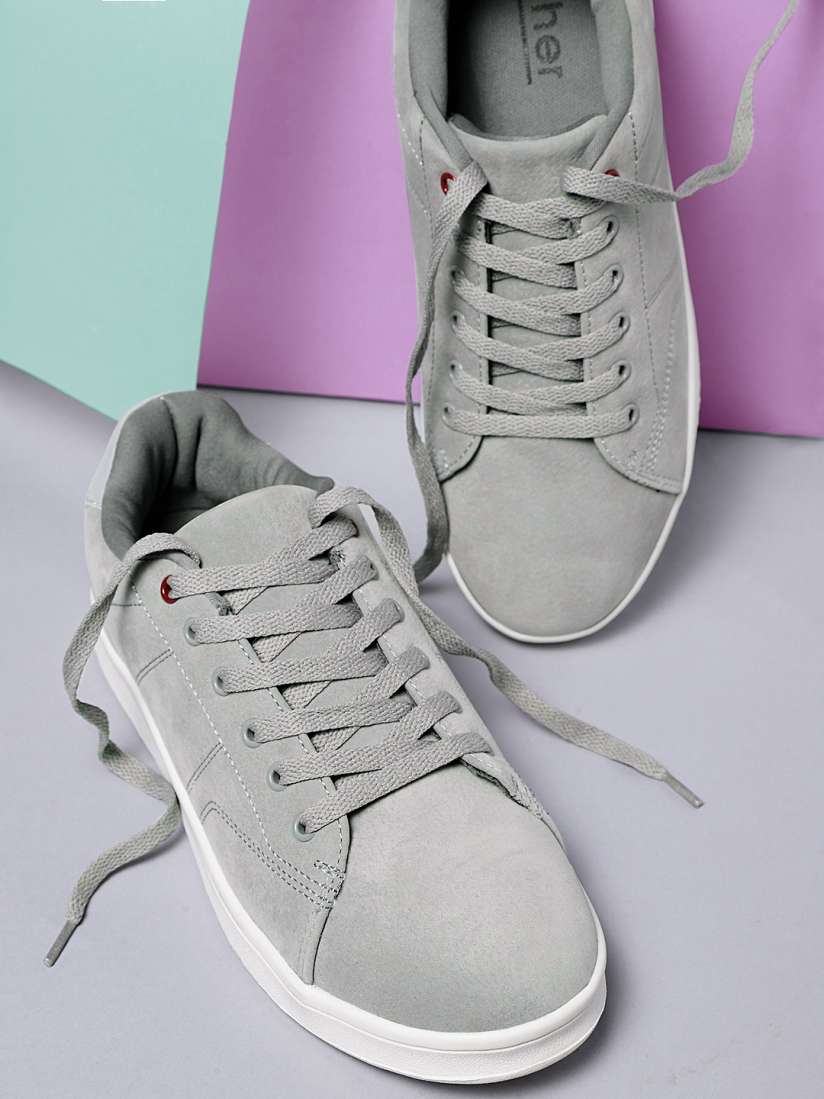 Ether grey sneakers outlet