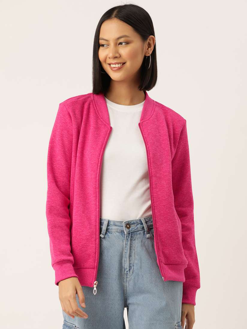 Monte carlo sweatshirts for ladies discount