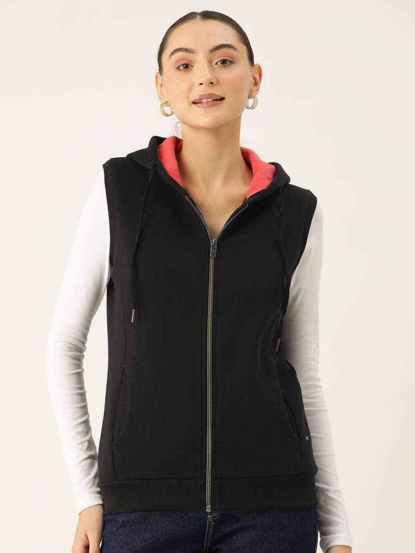 Monte carlo sweat shirt hotsell
