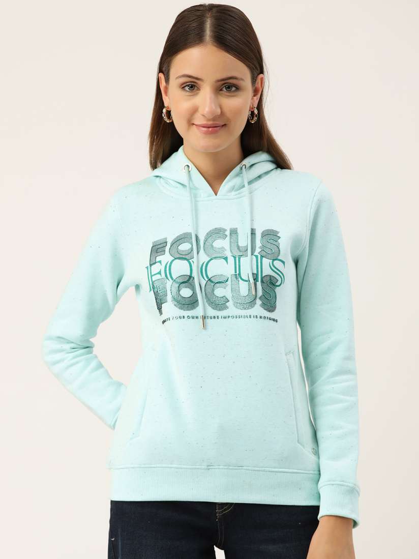 Monte carlo hooded sweatshirt clearance