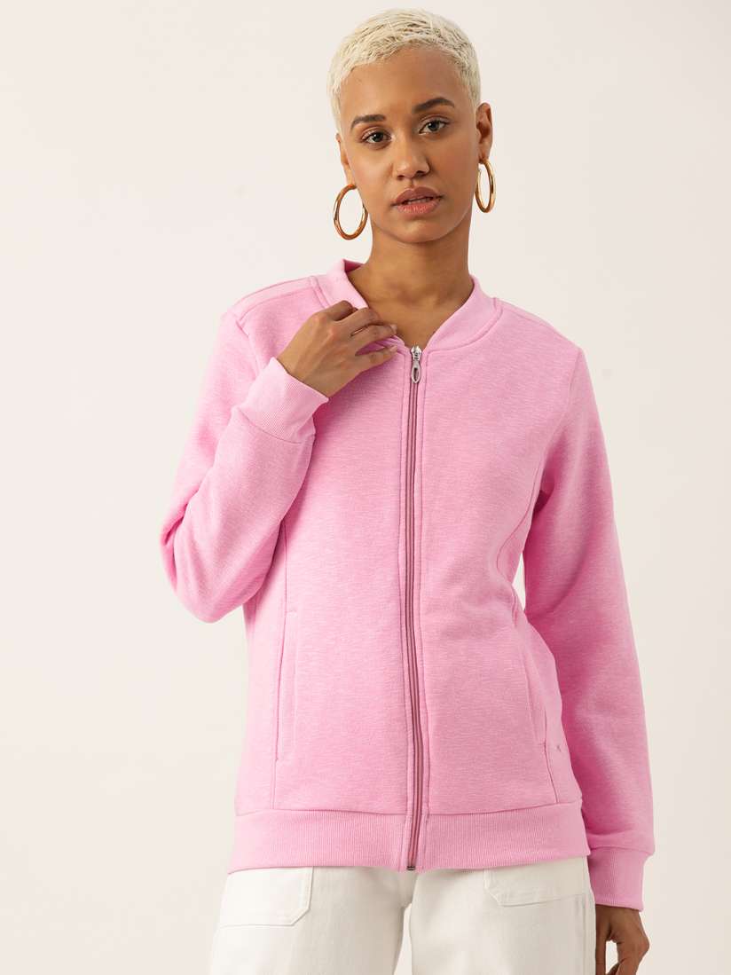 Monte carlo sweatshirt for womens top