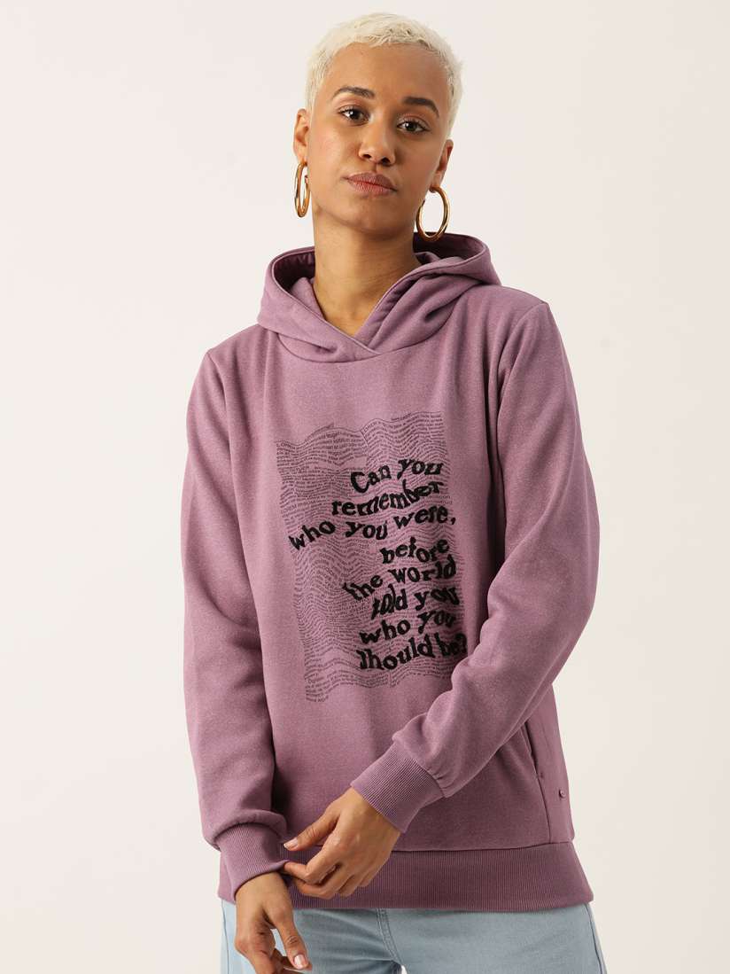 Monte carlo sweatshirt for womens shop