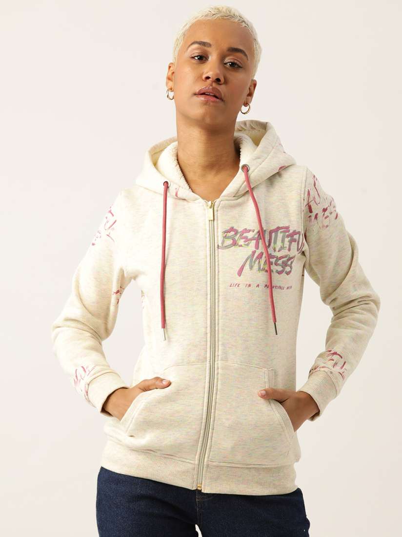 Monte carlo womens hooded sweatshirt sales