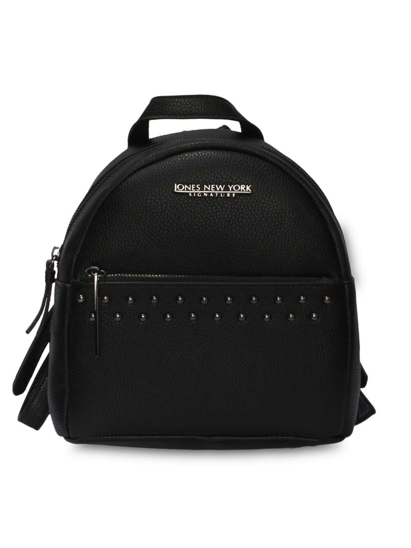 Jones new york backpack purse clearance