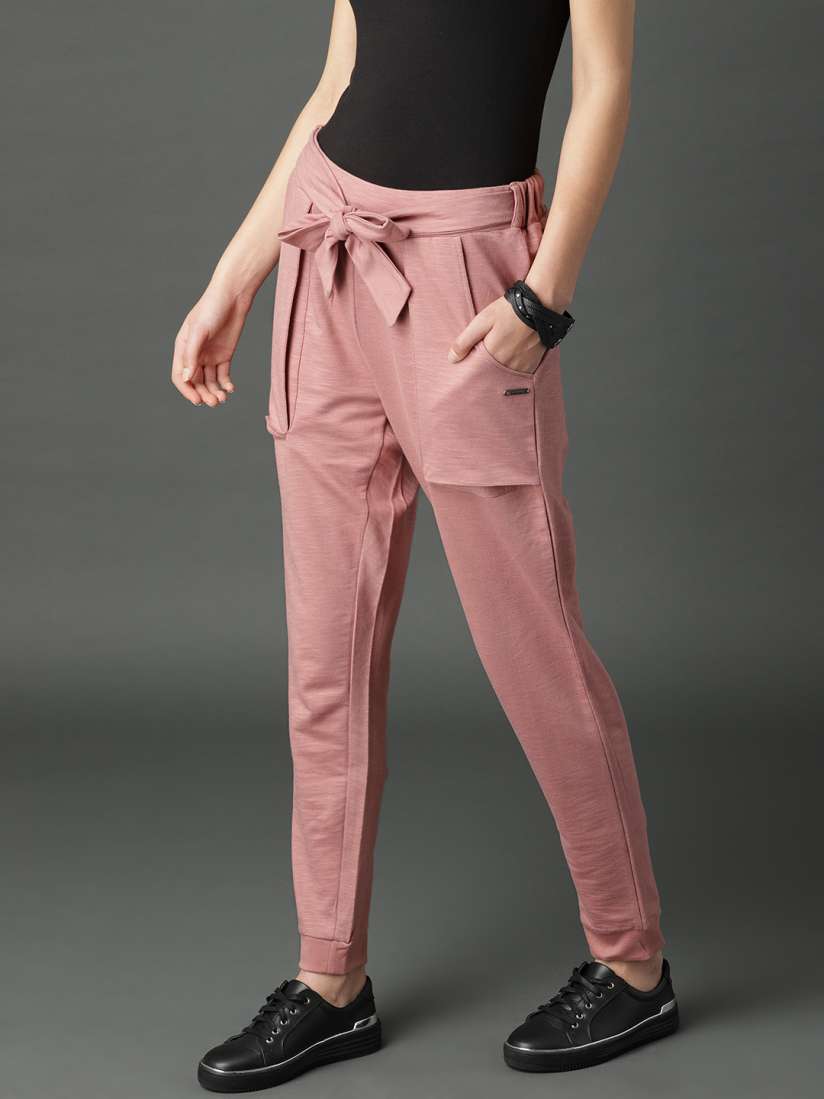 Roadster joggers womens discount