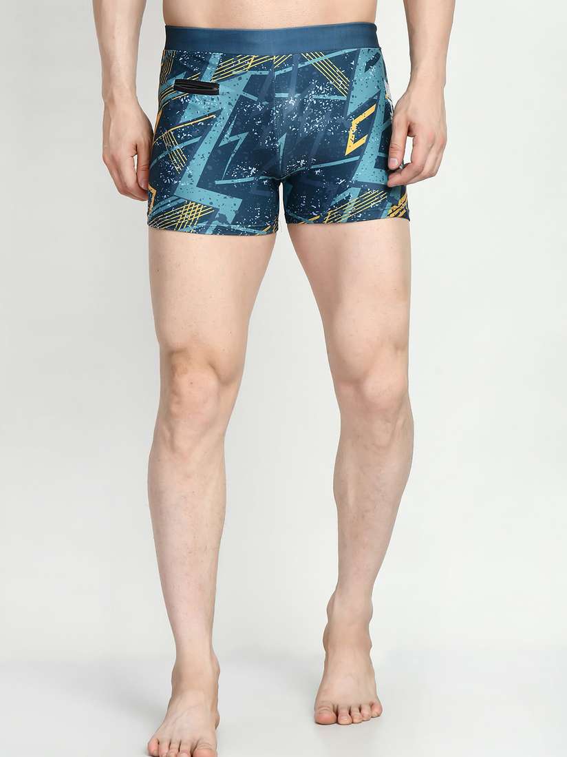 swim shorts for men nearby