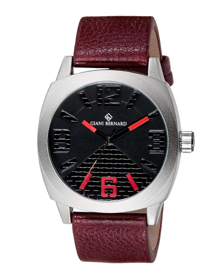 Giani bernard watches outlet
