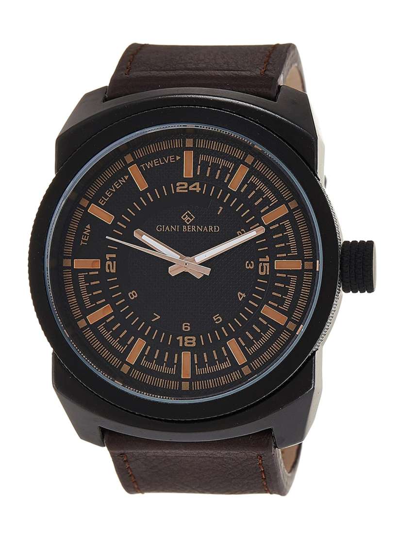 Giani bernard hot sale