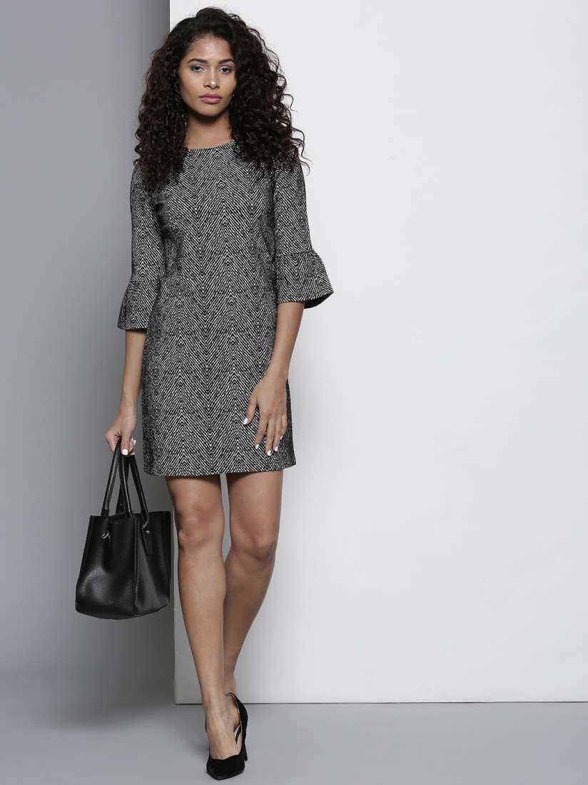 Dorothy perkins designer dresses hotsell