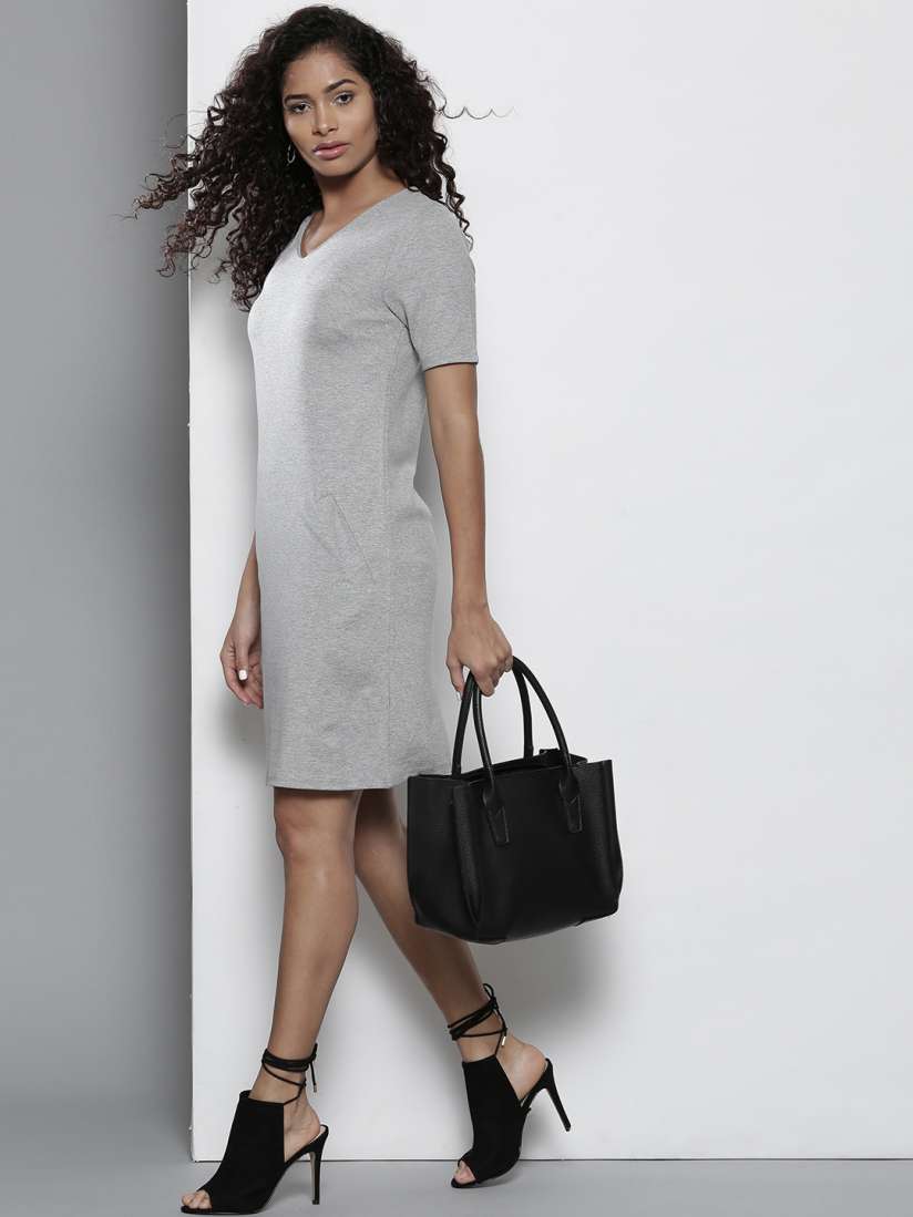 Ladies dresses dorothy perkins deals