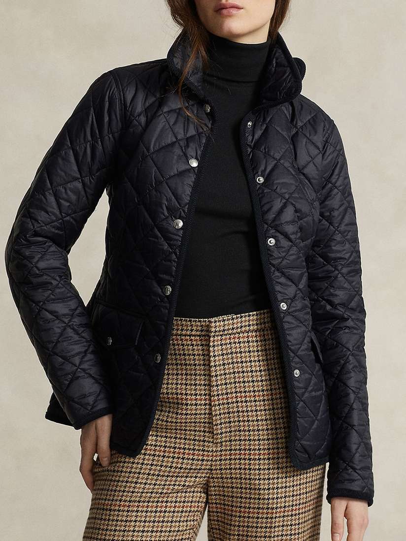 Fashion Simons Winter Coat Raf Simons Winter Jacket Clearance