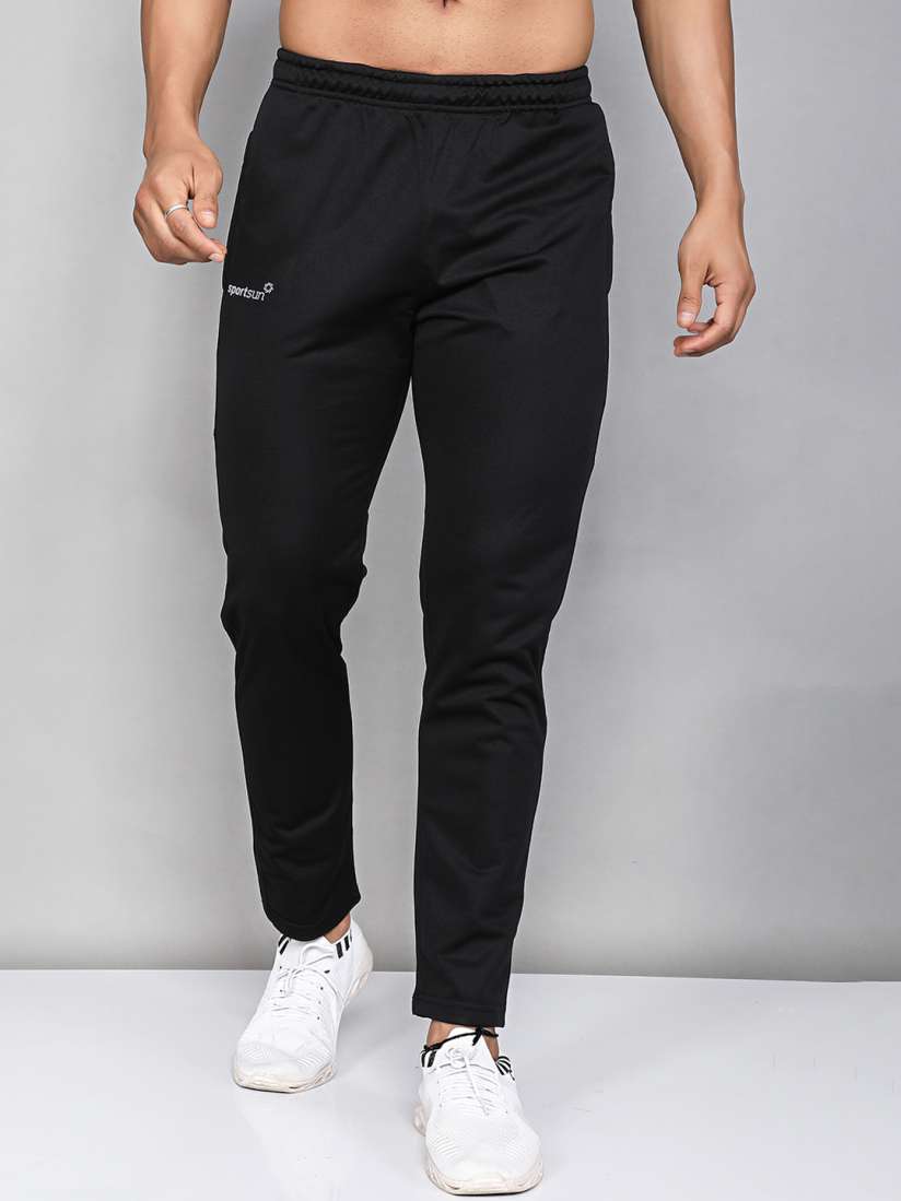 Sport sun track pants discount