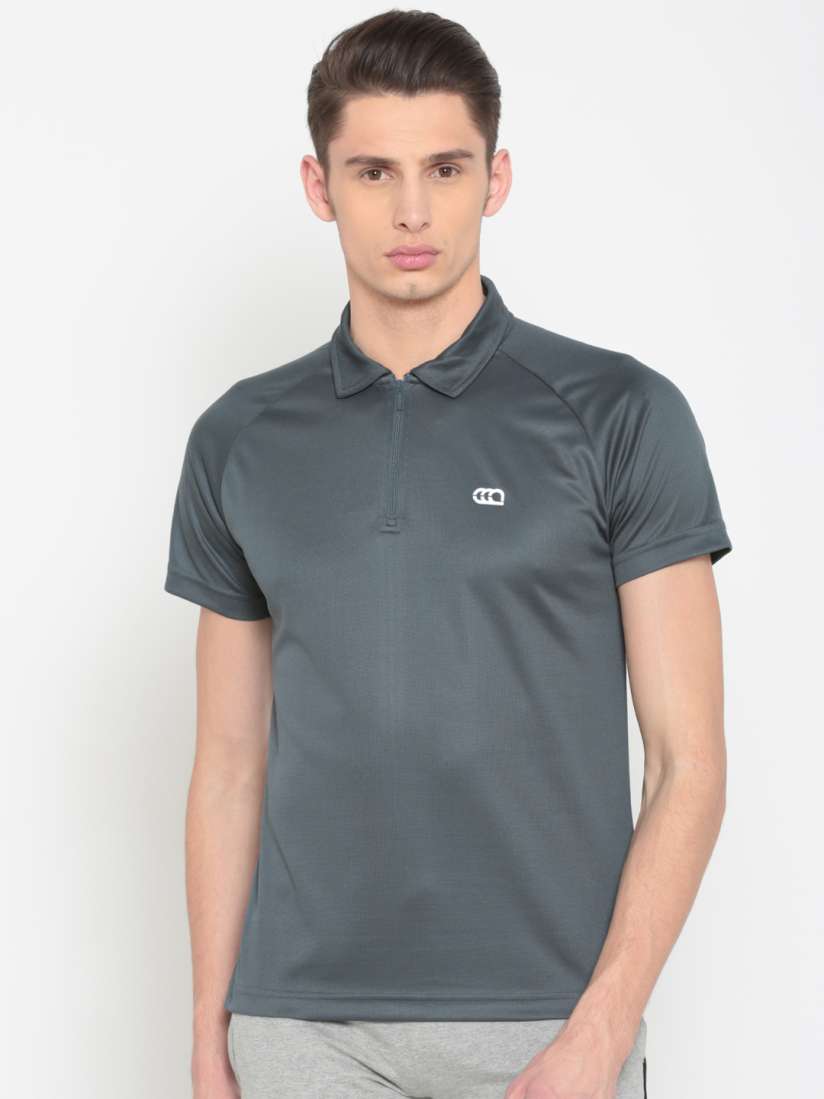 Ajile polo t shirts 2025