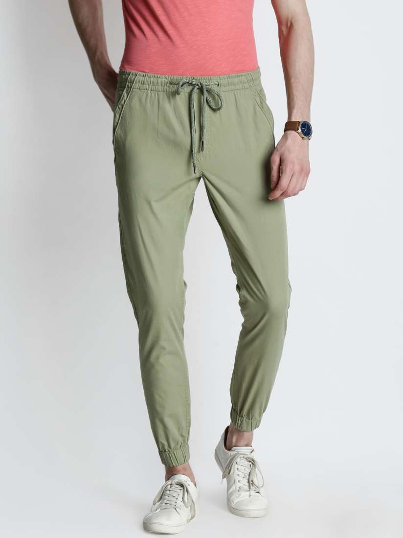 Urban ranger joggers new arrivals